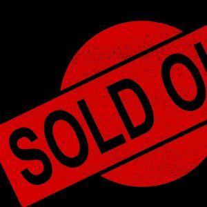 sold
